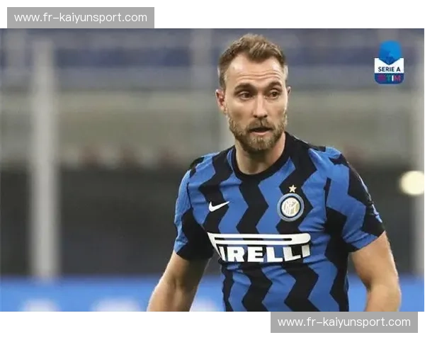 积分榜SerieA：跟随意甲积分榜，感受每一轮的心跳与荣耀